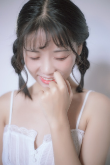 胬肉(产乳)金银花原文